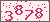 請輸入此驗證碼