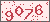 請輸入此驗證碼