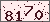 請輸入此驗證碼