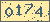 請輸入此驗證碼