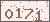 請輸入此驗證碼