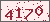 請輸入此驗證碼