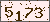請輸入此驗證碼