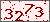 請輸入此驗證碼