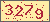 請輸入此驗證碼