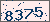 請輸入此驗證碼