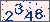 請輸入此驗證碼