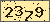 請輸入此驗證碼