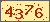 請輸入此驗證碼