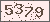 請輸入此驗證碼