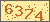 請輸入此驗證碼