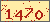 請輸入此驗證碼