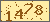 請輸入此驗證碼