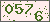 請輸入此驗證碼