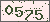 請輸入此驗證碼
