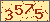 請輸入此驗證碼
