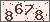 請輸入此驗證碼