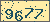 請輸入此驗證碼
