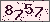 請輸入此驗證碼