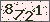 請輸入此驗證碼