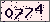 請輸入此驗證碼