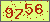 請輸入此驗證碼