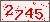 請輸入此驗證碼