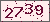 請輸入此驗證碼