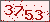請輸入此驗證碼