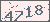 請輸入此驗證碼