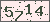 請輸入此驗證碼