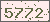 請輸入此驗證碼