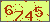 請輸入此驗證碼