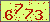 請輸入此驗證碼