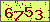 請輸入此驗證碼