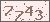 請輸入此驗證碼
