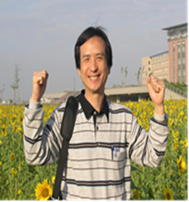 傅木龍老師圖片