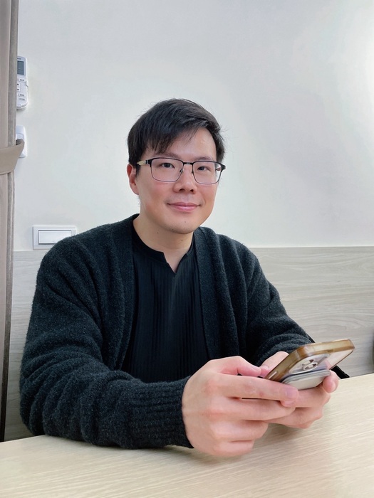 圖片說明