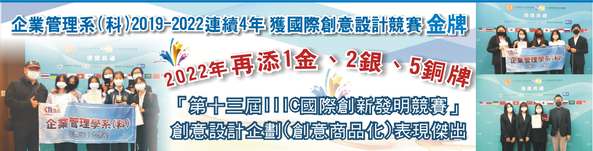 Link to ImgDesc