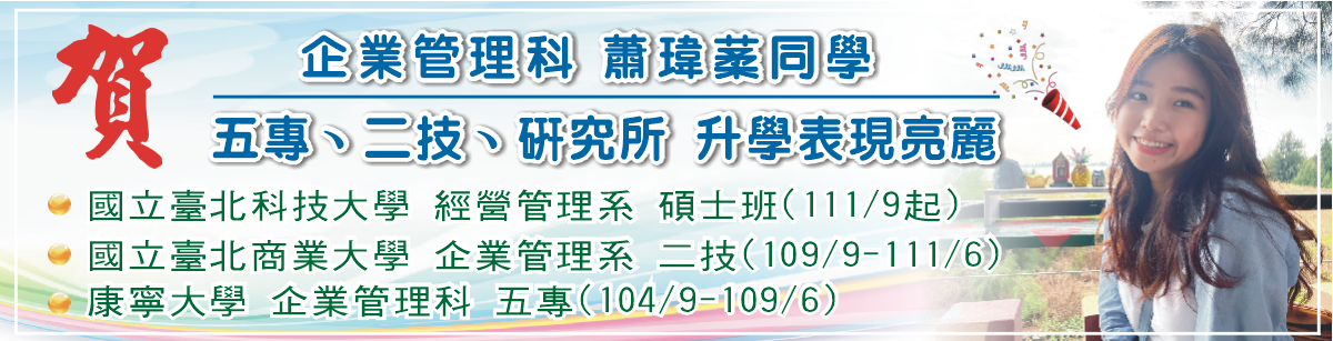 Link to ImgDesc