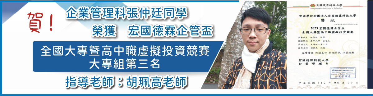 Link to ImgDesc