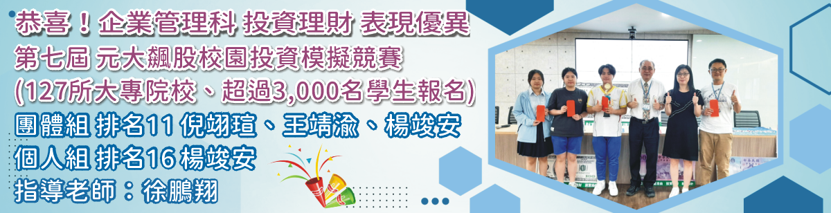 Link to ImgDesc